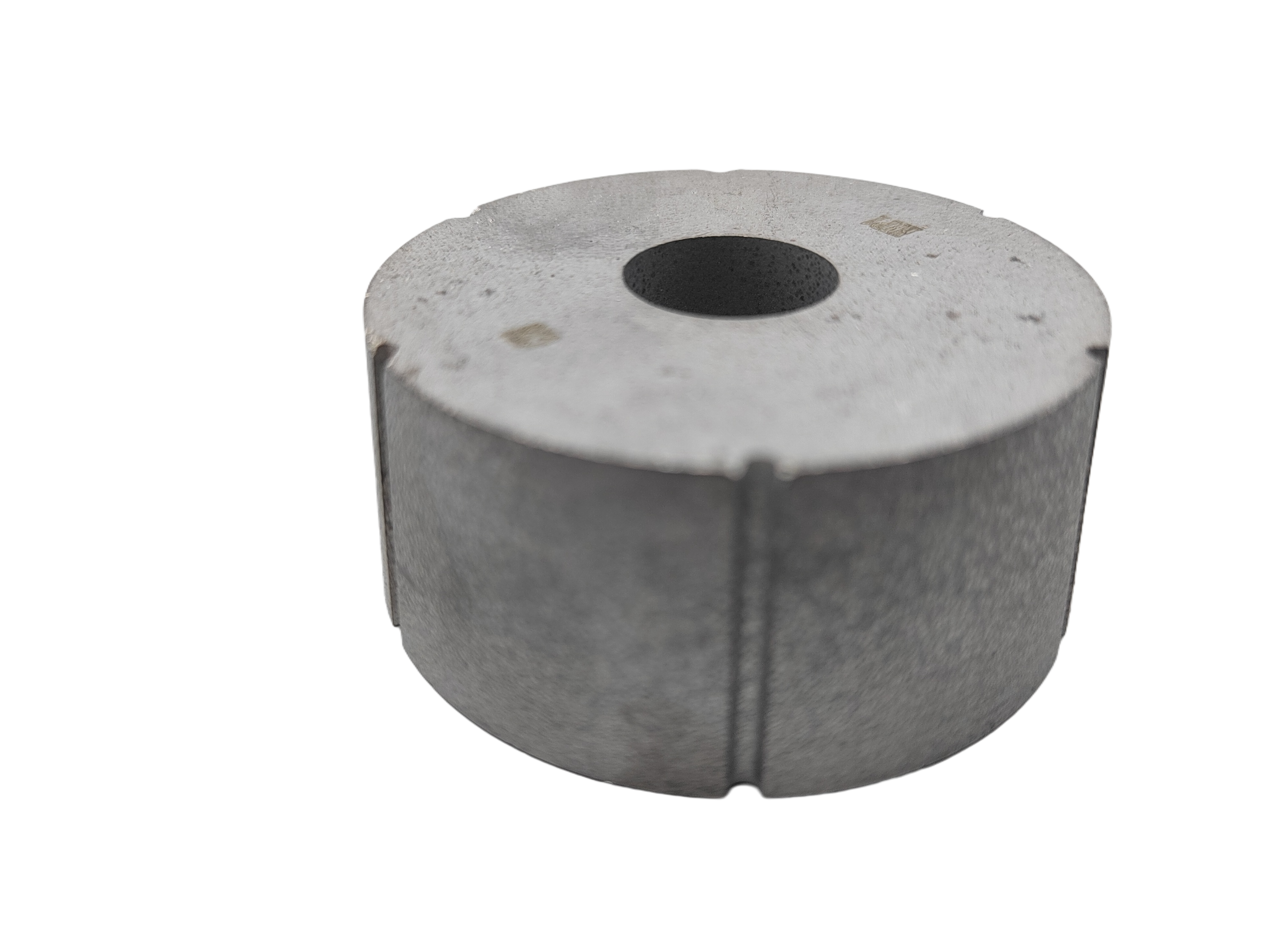 Carbide Cold Heading Die for Precision Cold Heading Process with Long Service Life