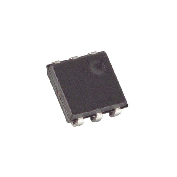 DS28E15P-04A-00+1 Integrated Circuit IC Chip In Stock