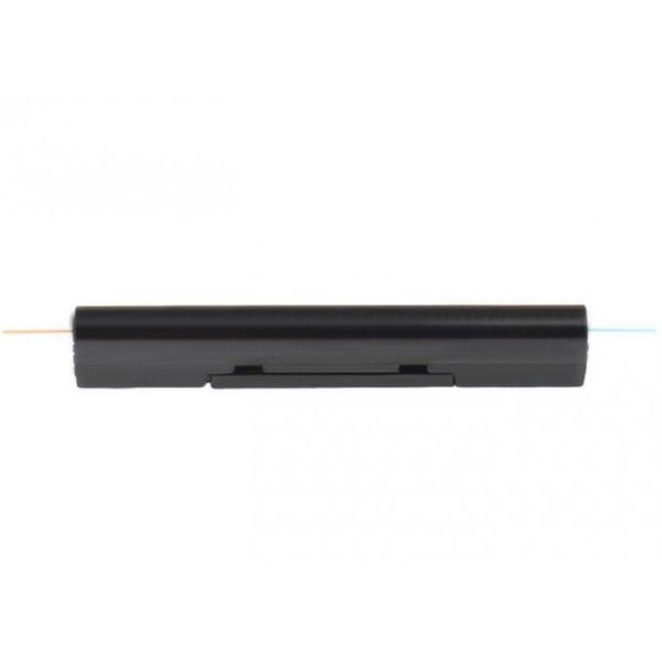 Cold Splice Fiber Optic Mechanical Splice Docking Connector Sub Fiber Pigtail