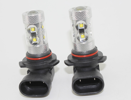 7G-9006W-CR-50W