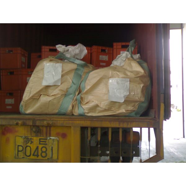 Powder Coated Surface Electrical Power Pole For Transmission Line Project