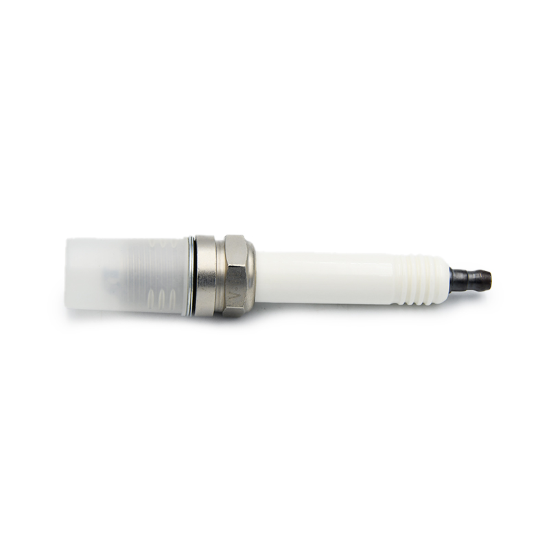 Engine Spark Plug Replacement for MWM 1242-0480