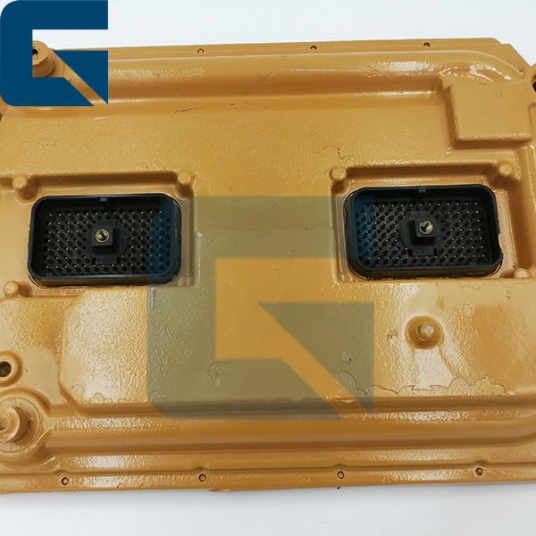 179-9850 ECU Controller ECM Engine Board For 3126B E325C E322C Excavator