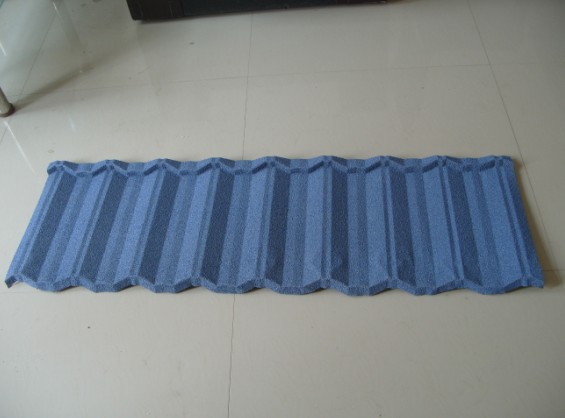 Versatile Roll Forming Machine Components Lightweight Beautiful Appearance