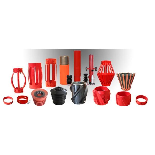 one bow spring centralizers/spring centralizer/hinged type singal bow spring centralizers 7