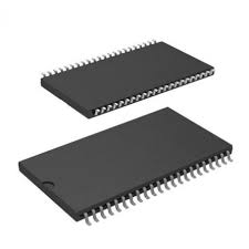 Stock IC (Electronic Components Memory chip Support IC BOM) IS62WV51216BLL-55TLI