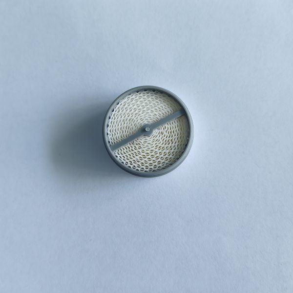 Resmed Mini Ventilators Filter Absorbent Paper Material Humidifier Plus 1PCS/BAG for Your Requirements