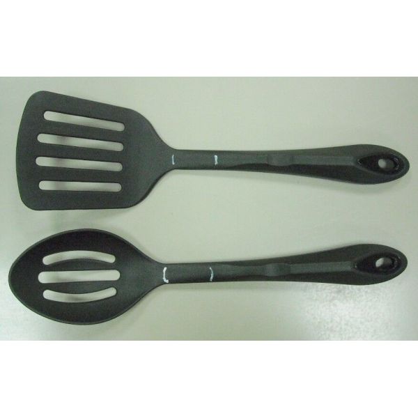 Unique Tableware Cookware Sets The Ultimate Sustainable Room Space Selection Solution