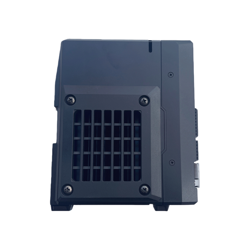 KEYENCE CV-X320F Supporting 2 Megapixel Camera Controller Used for Precision Testing