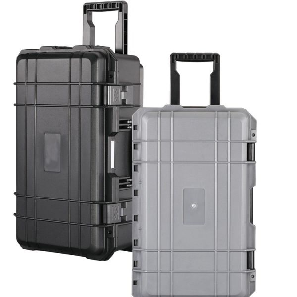 User Friendly Automatic Case Making Machine with Touchscreen Control and