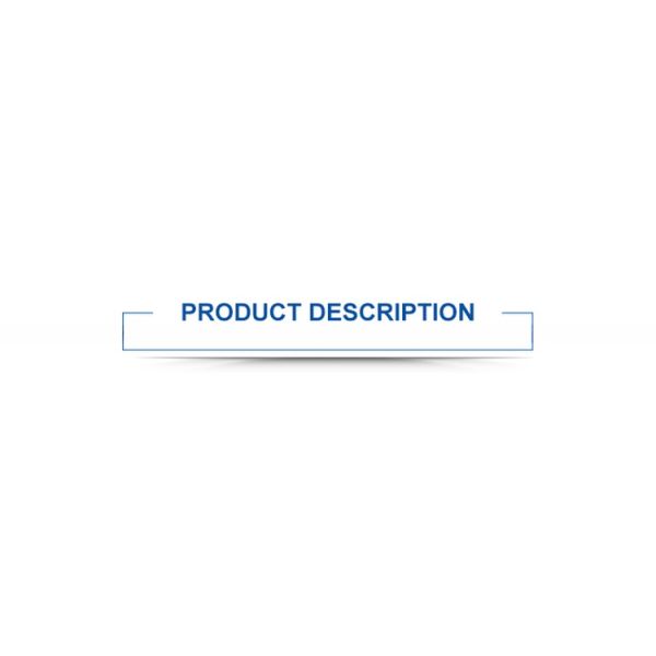 Advanced Semi Automatic Round Shape Plastic Bottle Making Machine Volume size 0.1-2L PLC MITSUBISHI