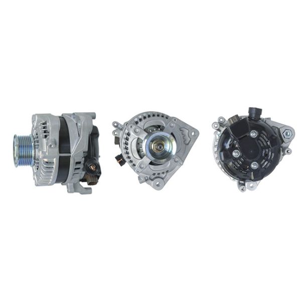 ALTERNATOR FOR HONDA