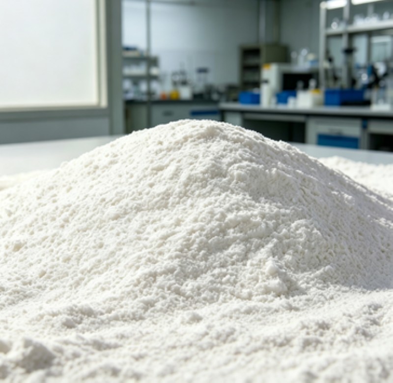 Melamine Molding Compound product display