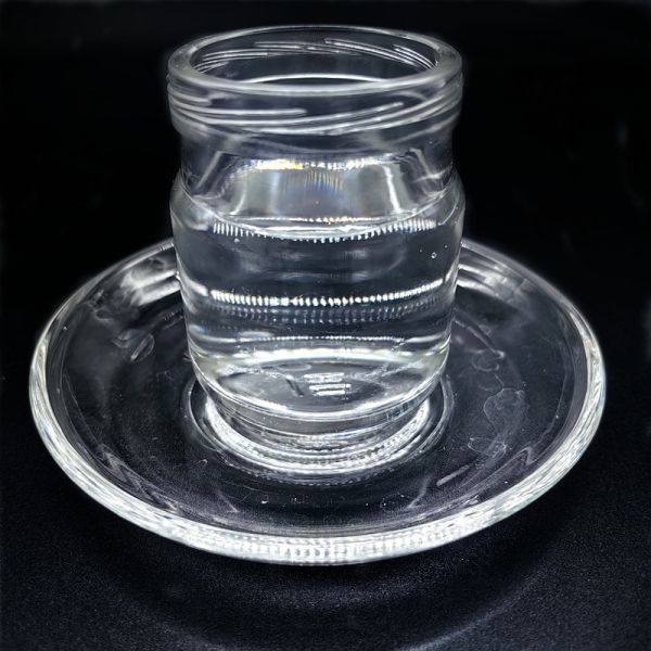 Excellent Adhesion Polyurethane Resin For Flexographic Ink