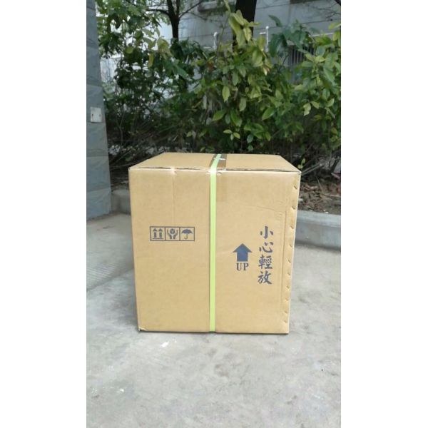 10L Water Oil Distiller for Plants Essential Oil Extraction of Ginger and Herbs