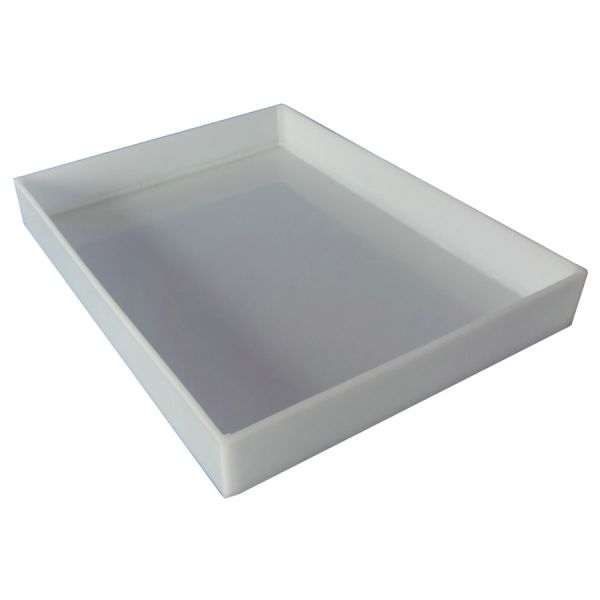 Cabinet Microwave Vacuum Drying Equipment Vegetable Dryer Dehydrator Machine