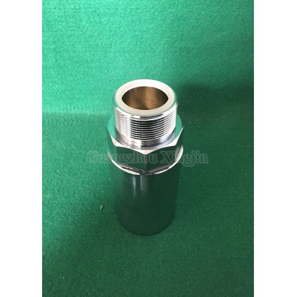 Fire Safety Equipments Liquid Flow Check Valve Flow Regulating Valve Reasonable Good Price High Quality