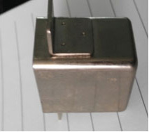 Hermetic Laser Sealing Precision Welding Hot Bar Soldering Machine CNC Control System