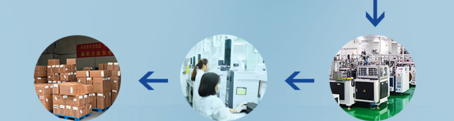 Customizable Leak Resistant Eco Friendly Paper Cups for Hot Tea Coffee Takeaway