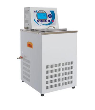 Multi Purpose Environmental Testing Machine With Break Proof Protection Function