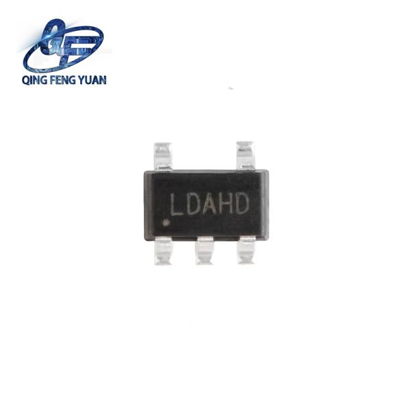 Step-up and step-down chip SILERGY SY8088AAC SOT-23-5 Electronic Components Eval-ad5446ebz