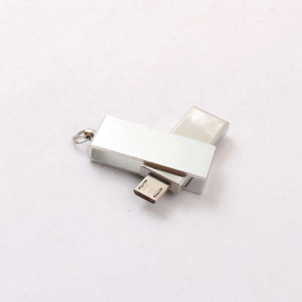 256GB 512GB Android OTG USB Flash Drives MINI UDP Full Memory Graded A