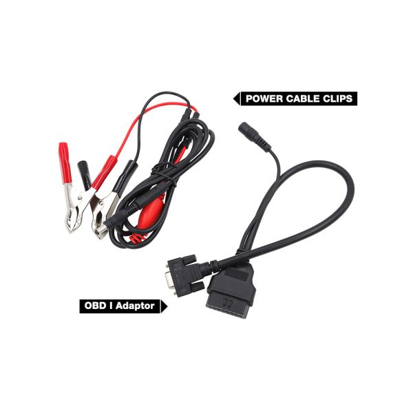 New Arrival Launch X431 Pro Mini Diagnostic Tool with Bluetooth Powerful Launch Mini X431 PRO Global Version Update