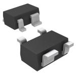MAX6384XS26D4-T New And Original Integrated Circuit