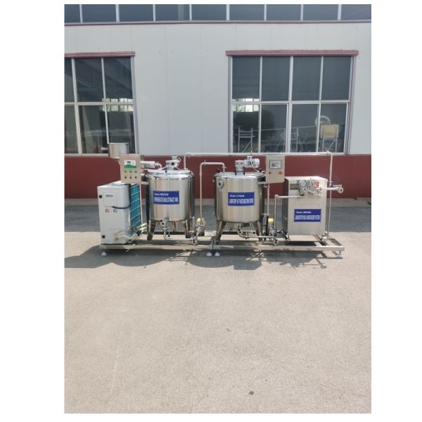 Buy Multi-Function Industrial Automatic Kabab Making Machine Restaurant at wholesale prices