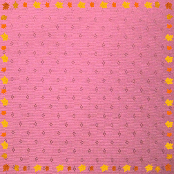 F1124 jacket suit lining, 100%polyester dobby lining 55-60GSM 57/58"