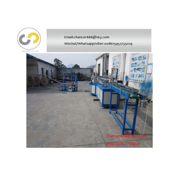 High speed paper core manufacturing process machine for tin, tea caddy,food cans