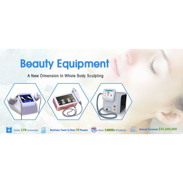 Led Touch Screen Brace Wrap Multi-functional Electric Joint Pain Relief Vibration Heated Knee Massager
