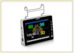 Medical Multi Parameter Patient Monitor Anti Defibrillation Design