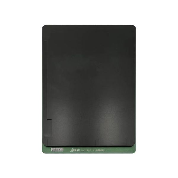 Ipad 6 11 12.9 12 Phone Mobile Display Screen Replacement Aluminium Alloy