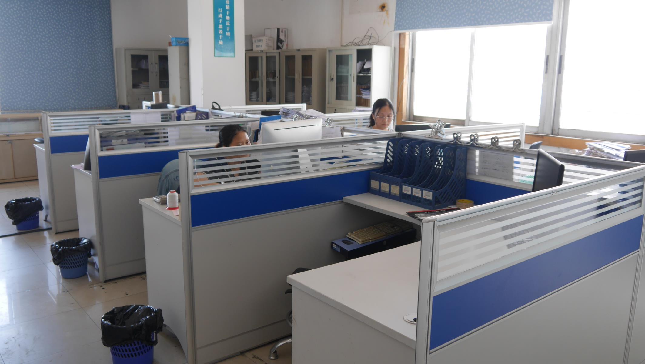 Silver Fiber Thread Gloves EMF Conductive Grounding Gloves Containing Silver Fiber Nylon