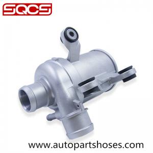Quality A2742000107 A274 200 01 07 Car Water Pump For Mercedes Benz C - Class W205 for sale
