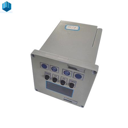 Plastic Box Industrial Plastic Molding