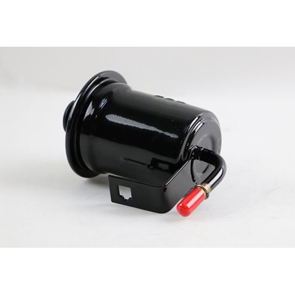 Car Fuel Filter Replacement For OEM 23300-50090