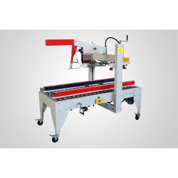 Factory Automatic Liquid Filling Machine Flexible Module Combination Design For Wine
