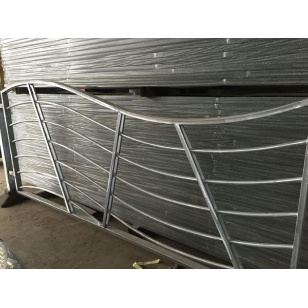 Round Wind Pipe 7 Rollers Angle Rolling Bender Profile Bending Making Machine