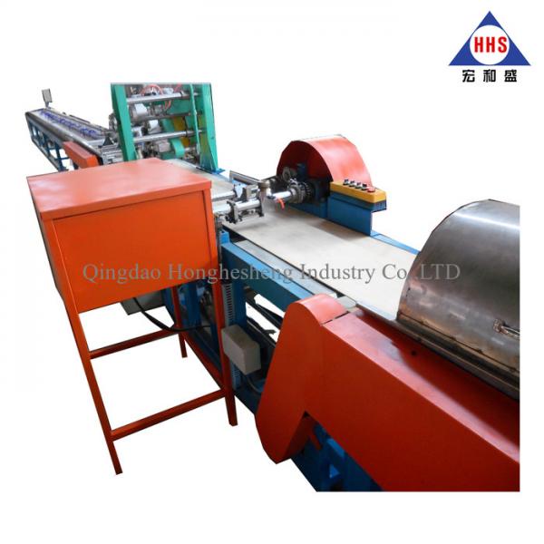 Automatic Tire Inner Tube Extruder