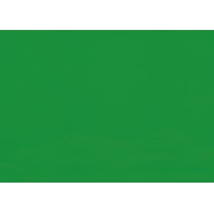 Quality Anti Slip Green Quartz Stone Engineered Stone Countertops Staining Resistant for sale