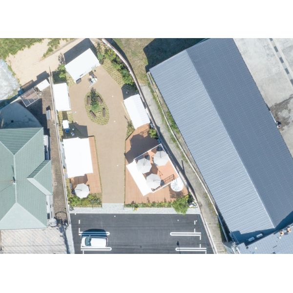 Tourism Prefab Units Vacation Container Cabins Turnkey Accommodation for Resort Glamping Eco-Tourism Ventures
