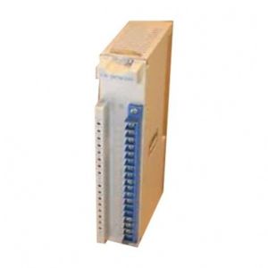 Quality ZW-162N Sharp DC Input Module for sale