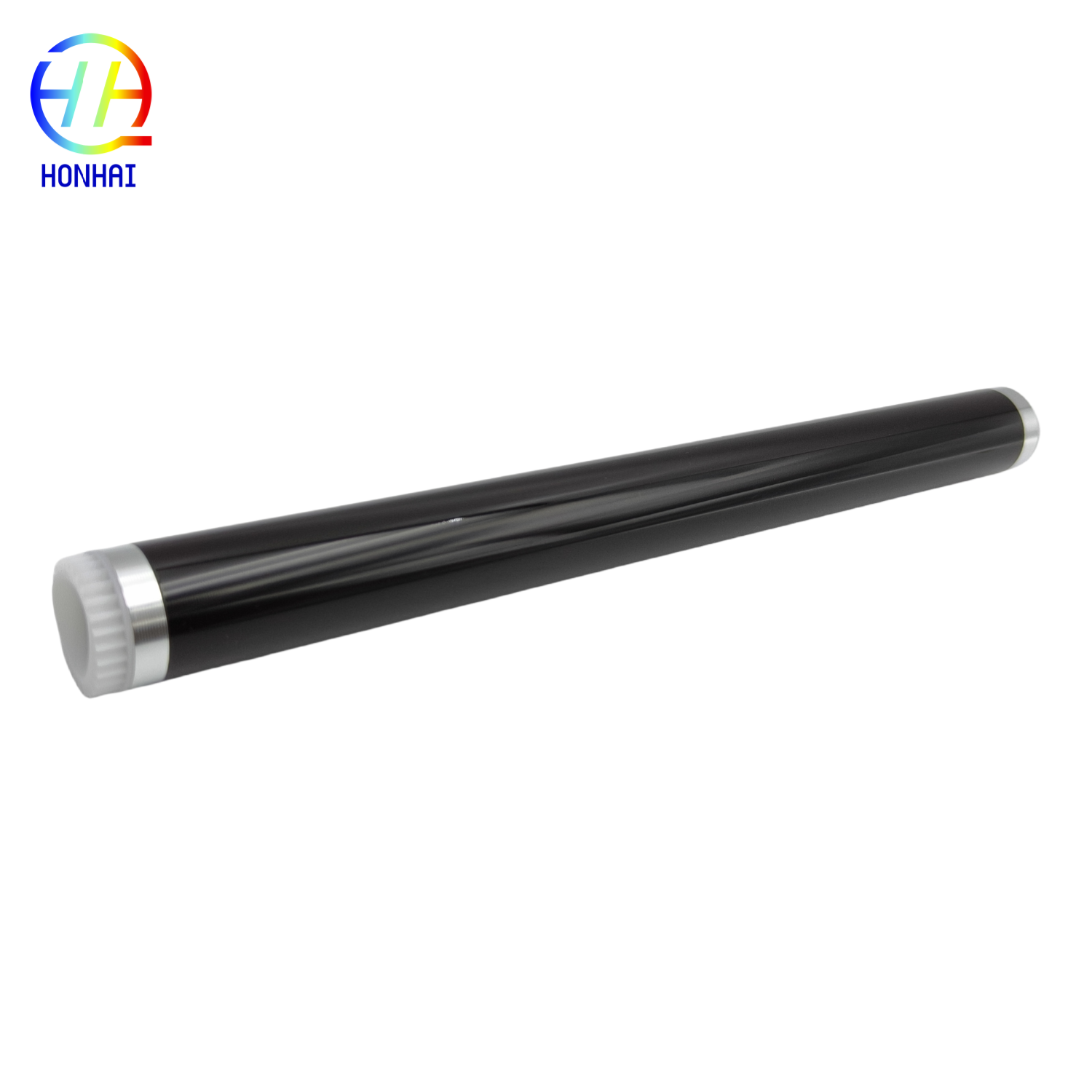 Long Life Edition OPC Drum with Ceramic Surface Process for Enhanced Wear Resistance in Ricoh MPC3003 3504 5504 Series