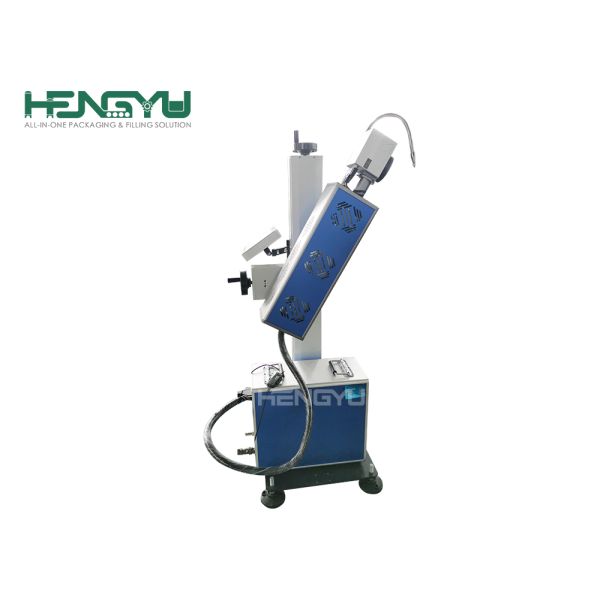 New Type Automatic High Capacity Meets Personalized Needs Various Non-carbonated Beverage Production Line Water Filling Machine