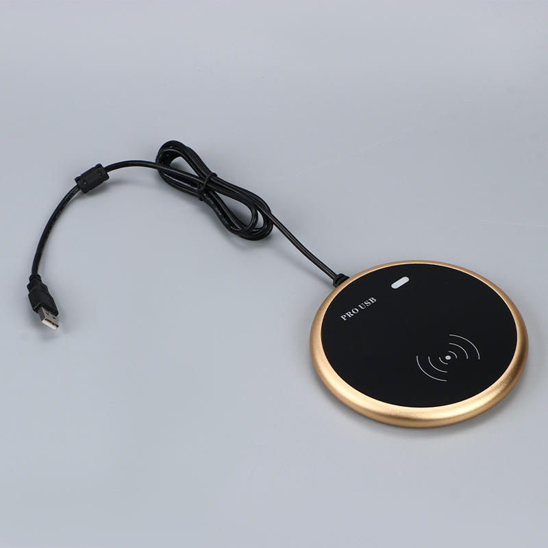 Quality New V9 V10 Card encoder for sale