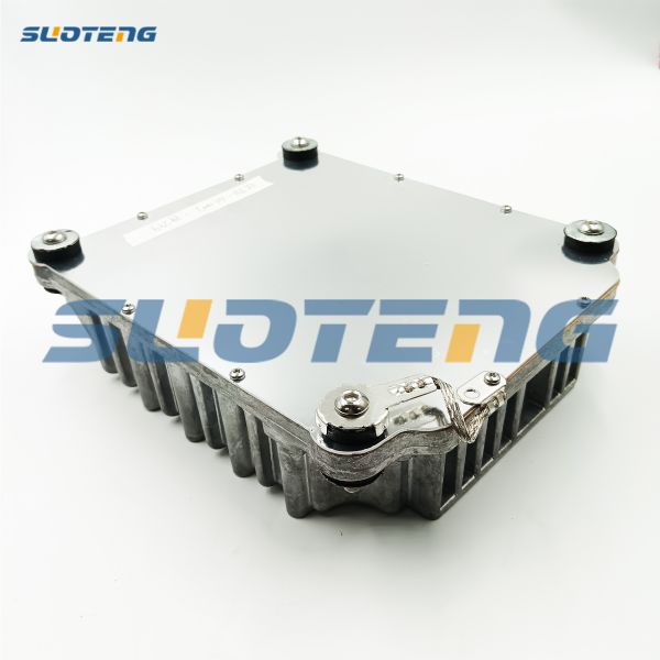 60100002 Controller ECU ECM For EC290 Excavator
