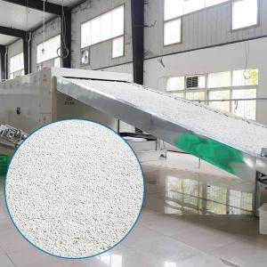 China Silkworm Cocoon Belt Drying Machine Sericulture Equipment Drying Processing Machinery on sale