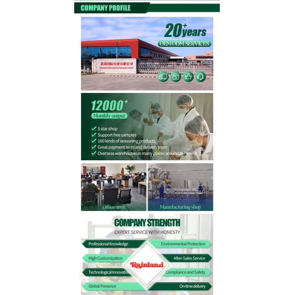 Organic Fresh Carrots Top Grade 2024 Crop Shandong Origin Sweet Taste for Sale